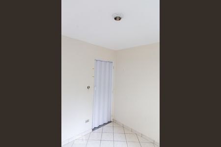 Quarto 1 de apartamento à venda com 2 quartos, 58m² em Barro Branco (zona Norte), São Paulo