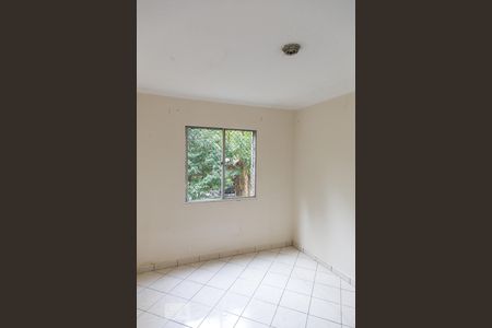 Apartamento à venda com 58m², 2 quartos e 1 vagaQuarto 2