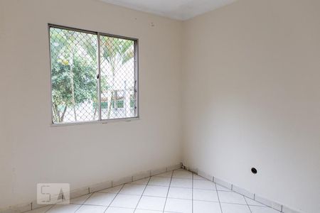 Quarto 1 de apartamento à venda com 2 quartos, 58m² em Barro Branco (zona Norte), São Paulo