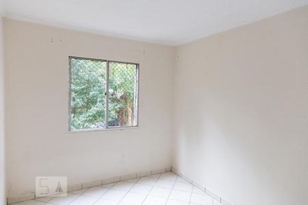 Apartamento à venda com 58m², 2 quartos e 1 vagaQuarto 2