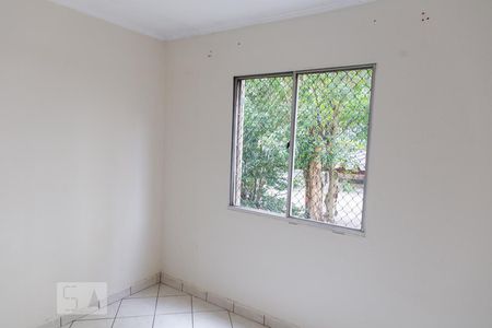 Quarto 1 de apartamento à venda com 2 quartos, 58m² em Barro Branco (zona Norte), São Paulo