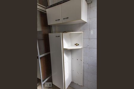 Apartamento à venda com 58m², 2 quartos e 1 vagaÁrea de Serviço
