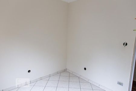 Quarto 1 de apartamento à venda com 2 quartos, 58m² em Barro Branco (zona Norte), São Paulo