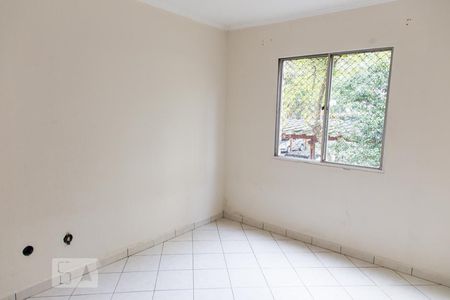 Apartamento à venda com 58m², 2 quartos e 1 vagaQuarto 2