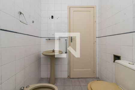 Casa à venda com 210m², 4 quartos e 5 vagas