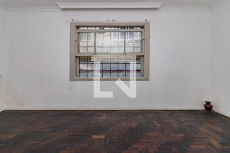 Casa à venda com 4 quartos, 210m² em Partenon, Porto Alegre