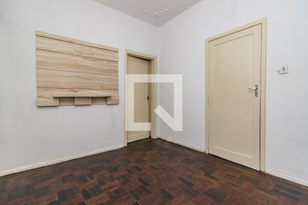 Casa à venda com 4 quartos, 210m² em Partenon, Porto Alegre