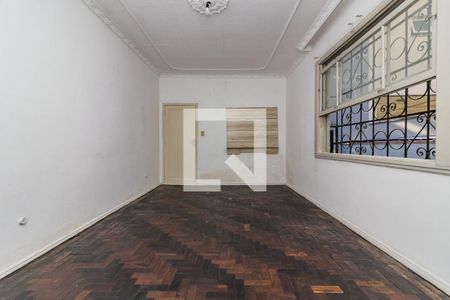 Casa à venda com 4 quartos, 210m² em Partenon, Porto Alegre