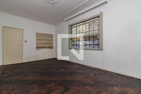 Casa à venda com 4 quartos, 210m² em Partenon, Porto Alegre