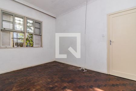 Casa à venda com 4 quartos, 210m² em Partenon, Porto Alegre