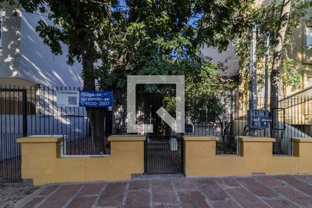 Casa à venda com 210m², 4 quartos e 5 vagas