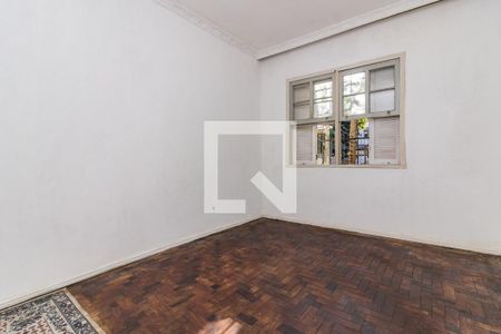 Casa à venda com 4 quartos, 210m² em Partenon, Porto Alegre