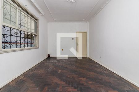 Casa à venda com 4 quartos, 210m² em Partenon, Porto Alegre