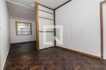 Casa à venda com 4 quartos, 210m² em Partenon, Porto Alegre