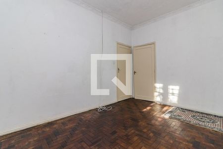 Casa à venda com 4 quartos, 210m² em Partenon, Porto Alegre