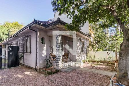 Casa à venda com 210m², 4 quartos e 5 vagas