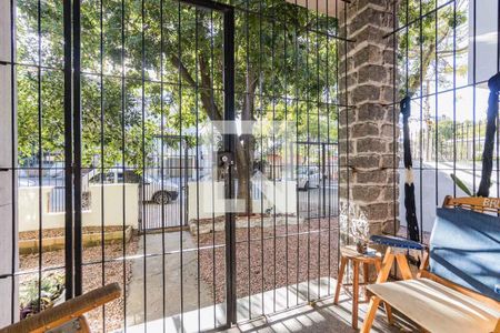 Casa à venda com 210m², 4 quartos e 5 vagas