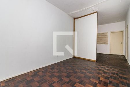 Casa à venda com 4 quartos, 210m² em Partenon, Porto Alegre