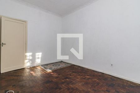 Casa à venda com 4 quartos, 210m² em Partenon, Porto Alegre