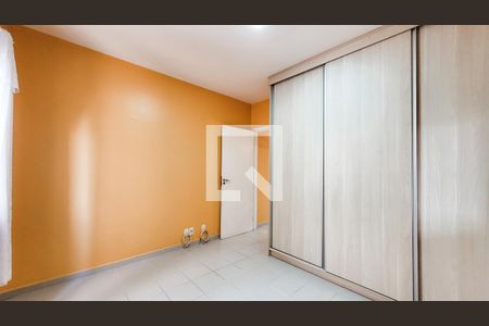 Quarto de apartamento para alugar com 1 quarto, 49m² em Bosque, Campinas