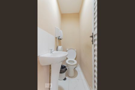 Apartamento à venda com 45m², 2 quartos e sem vagaÁrea Comum - Salão de Festas WC