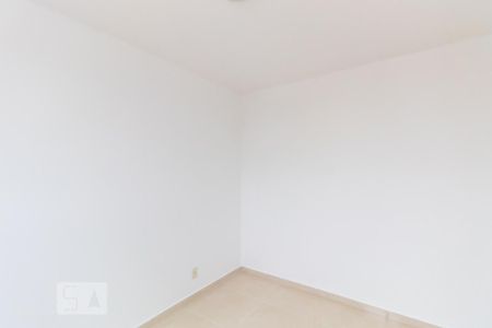 Apartamento à venda com 45m², 2 quartos e sem vagaQuarto 1