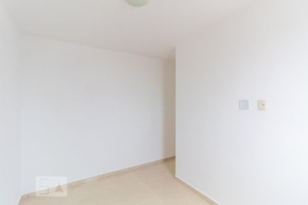 Apartamento à venda com 45m², 2 quartos e sem vagaQuarto 1