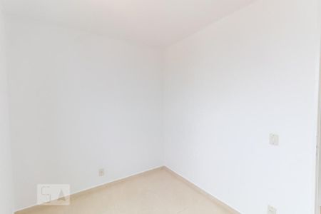 Apartamento à venda com 45m², 2 quartos e sem vagaQuarto 2