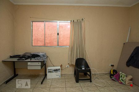 Sala de casa para alugar com 2 quartos, 90m² em Vila Libanesa, São Paulo