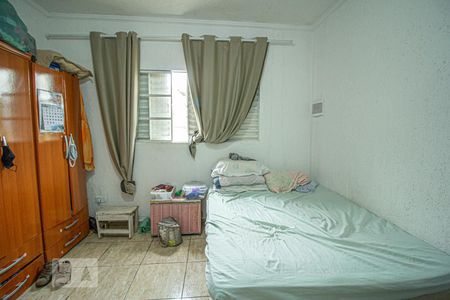 Quarto de casa para alugar com 2 quartos, 90m² em Vila Libanesa, São Paulo