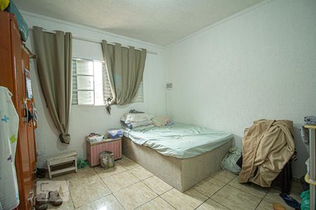 Quarto de casa para alugar com 2 quartos, 90m² em Vila Libanesa, São Paulo