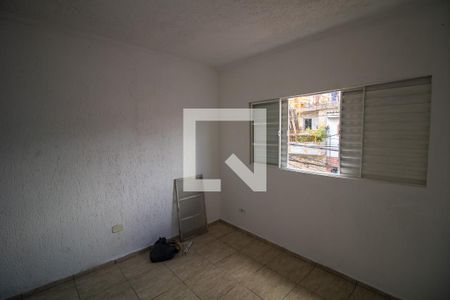 Quarto 1 de casa para alugar com 2 quartos, 90m² em Vila Libanesa, São Paulo