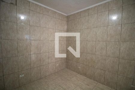 Cozinha de casa para alugar com 2 quartos, 90m² em Vila Libanesa, São Paulo