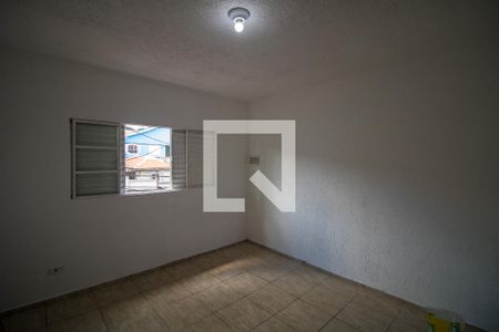 Quarto 1 de casa para alugar com 2 quartos, 90m² em Vila Libanesa, São Paulo