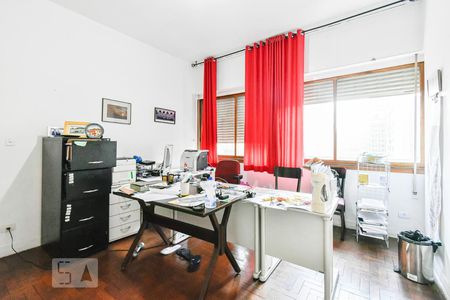 Quarto 1 de apartamento à venda com 5 quartos, 245m² em Bela Vista, São Paulo
