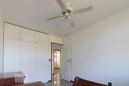 Quarto 1 de apartamento para alugar com 3 quartos, 120m² em Asa Norte, Brasília