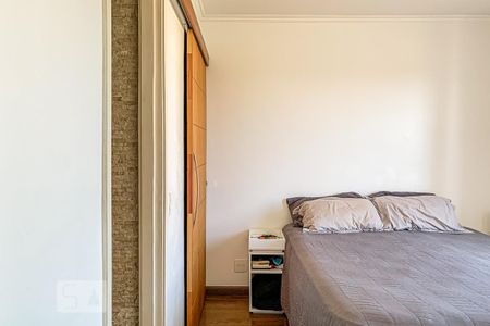 Casa de condomínio para alugar com 95m², 3 quartos e 2 vagasQuarto 3