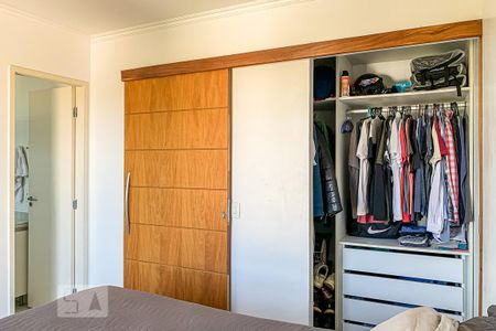 Casa de condomínio para alugar com 95m², 3 quartos e 2 vagasQuarto 3