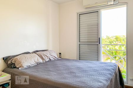 Casa de condomínio para alugar com 95m², 3 quartos e 2 vagasQuarto 3