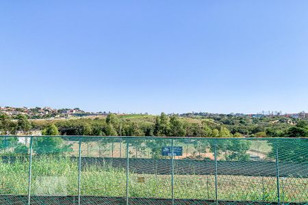 Casa de condomínio para alugar com 95m², 3 quartos e 2 vagasVista