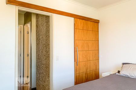 Casa de condomínio para alugar com 95m², 3 quartos e 2 vagasQuarto 3
