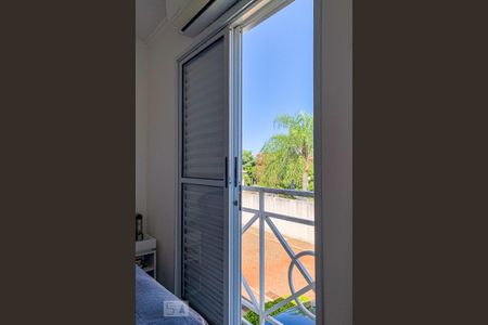 Casa de condomínio para alugar com 95m², 3 quartos e 2 vagasQuarto 3