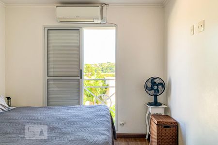 Casa de condomínio para alugar com 95m², 3 quartos e 2 vagasQuarto 3