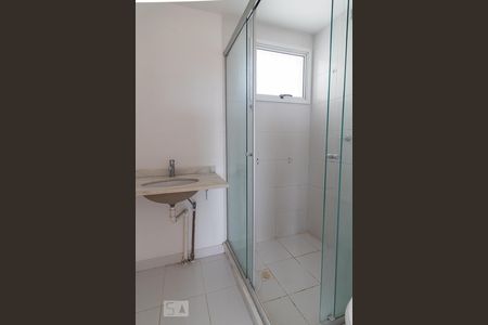 Apartamento à venda com 68m², 2 quartos e 1 vagaBanheiro