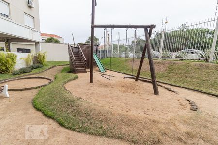 Apartamento à venda com 68m², 2 quartos e 1 vagaÁrea Comum - Playground