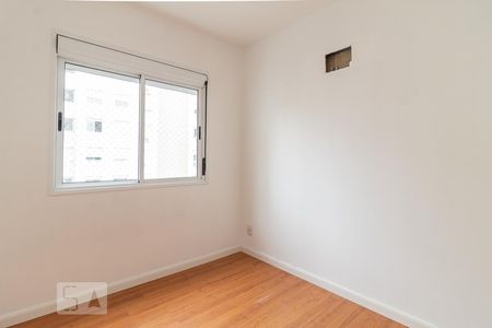 Apartamento à venda com 68m², 2 quartos e 1 vagaQuarto 2