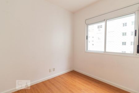 Apartamento à venda com 68m², 2 quartos e 1 vagaQuarto 2