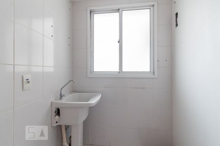 Apartamento à venda com 68m², 2 quartos e 1 vagaÁrea de Serviço