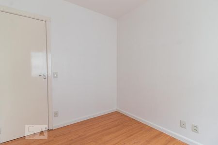 Apartamento à venda com 68m², 2 quartos e 1 vagaQuarto 2