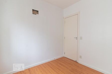 Apartamento à venda com 68m², 2 quartos e 1 vagaQuarto 2